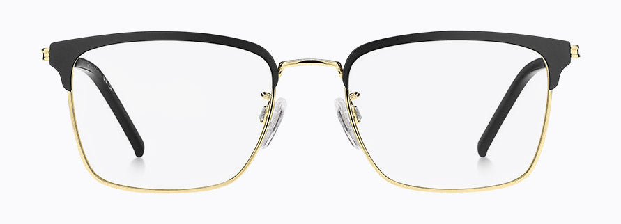 Tommy Hilfiger Th2164/F