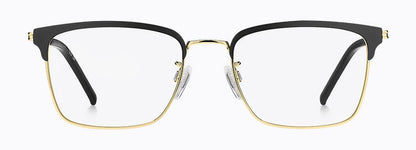 Tommy Hilfiger Th2164/F