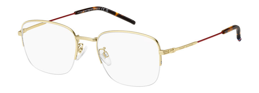 Tommy Hilfiger Th2163/F