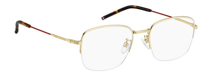 Tommy Hilfiger Th2163/F