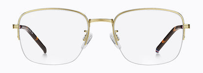 Tommy Hilfiger Th2163/F