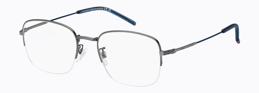Tommy Hilfiger Th2163/F