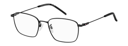 Tommy Hilfiger Th2166/F