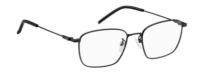 Tommy Hilfiger Th2166/F