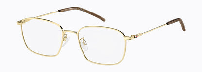 Tommy Hilfiger Th2166/F