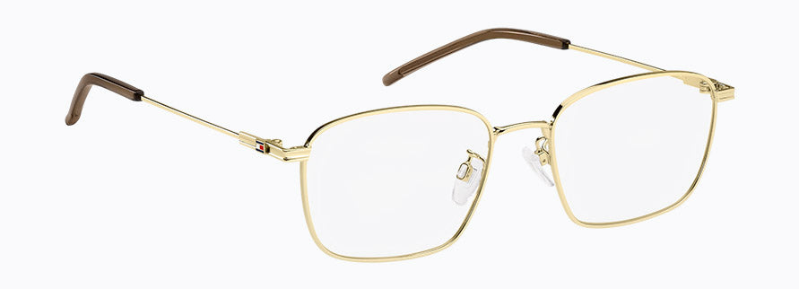 Tommy Hilfiger Th2166/F