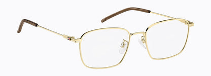 Tommy Hilfiger Th2166/F