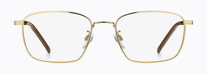 Tommy Hilfiger Th2166/F