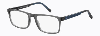 Tommy Hilfiger TH2148