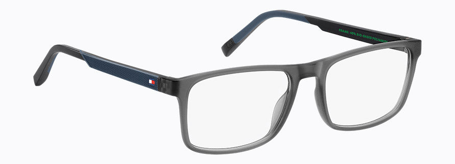 Tommy Hilfiger TH2148