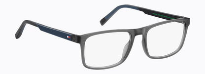 Tommy Hilfiger TH2148
