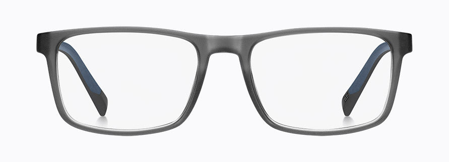 Tommy Hilfiger TH2148
