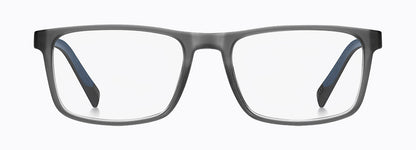 Tommy Hilfiger TH2148