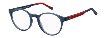 Tommy Hilfiger TH2149