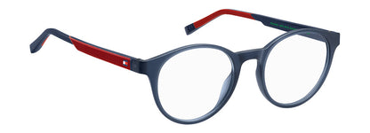 Tommy Hilfiger TH2149