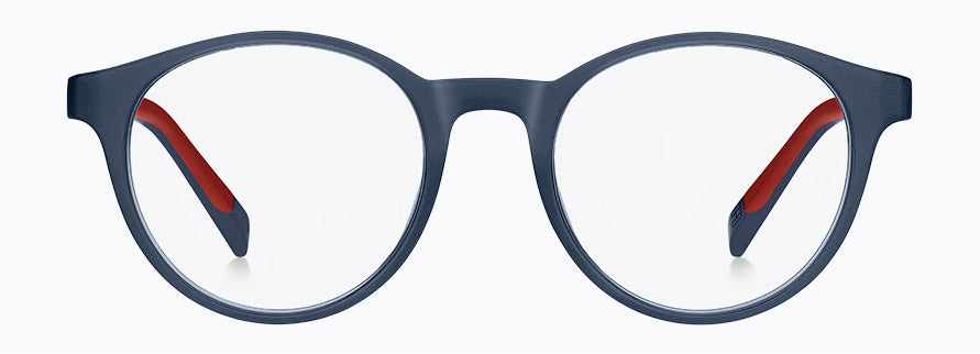 Tommy Hilfiger TH2149