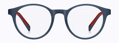 Tommy Hilfiger TH2149