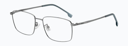 Hugo Boss Boss1714/F