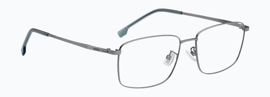 Hugo Boss Boss1714/F