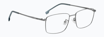 Hugo Boss Boss1714/F