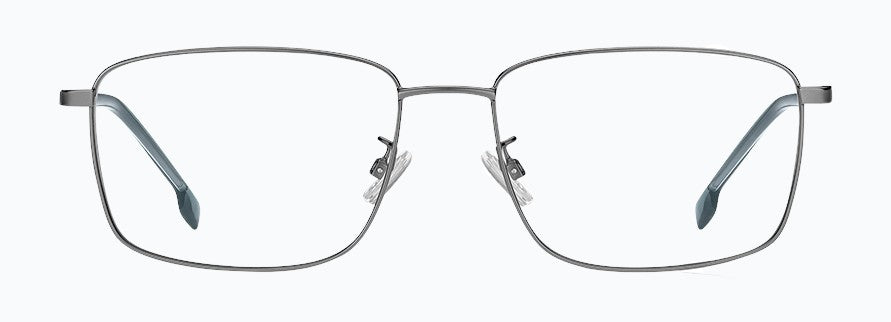 Hugo Boss Boss1714/F