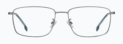 Hugo Boss Boss1714/F