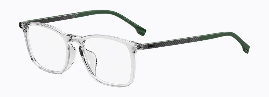 Hugo Boss Boss1716/F