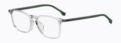 Hugo Boss Boss1716/F