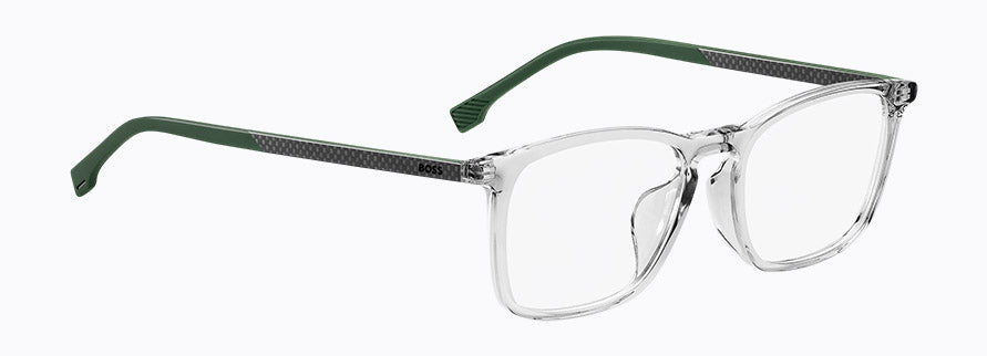 Hugo Boss Boss1716/F