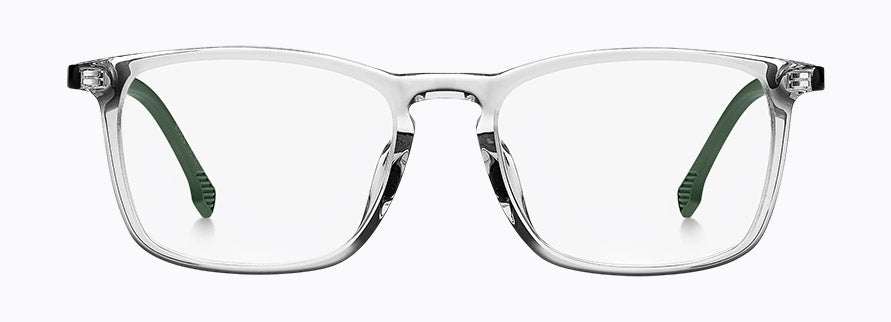 Hugo Boss Boss1716/F