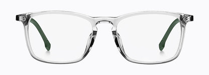 Hugo Boss Boss1716/F