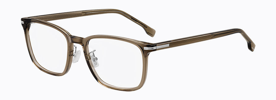 Hugo Boss Boss1741/F