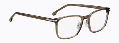 Hugo Boss Boss1741/F