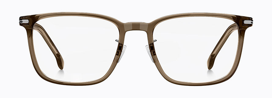 Hugo Boss Boss1741/F