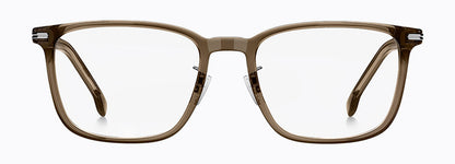 Hugo Boss Boss1741/F