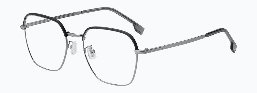 Hugo Boss Boss1742/F