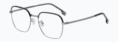Hugo Boss Boss1742/F