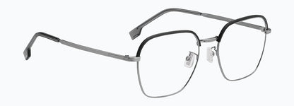Hugo Boss Boss1742/F
