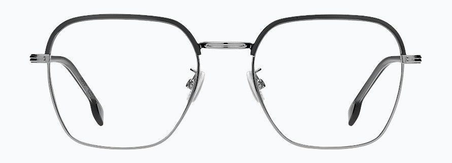 Hugo Boss Boss1742/F