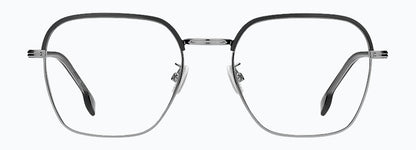 Hugo Boss Boss1742/F