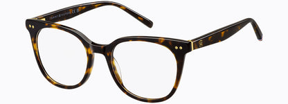 Tommy Hilfiger TH2160