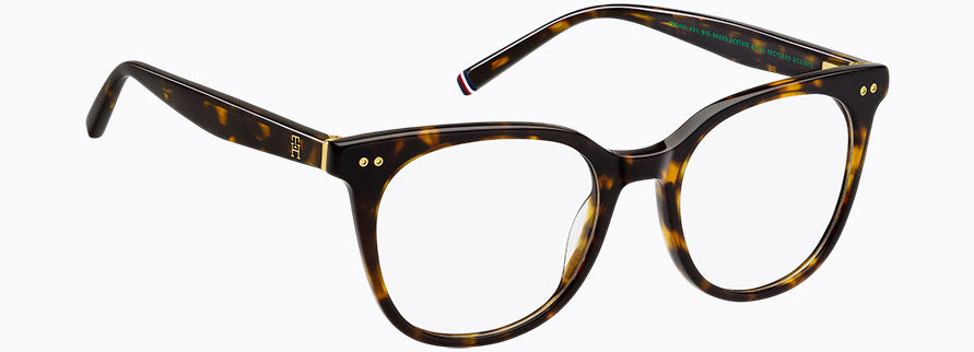 Tommy Hilfiger TH2160