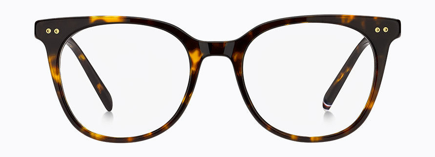 Tommy Hilfiger TH2160
