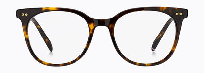 Tommy Hilfiger TH2160
