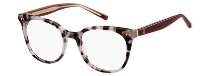 Tommy Hilfiger TH2160