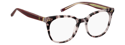 Tommy Hilfiger TH2160