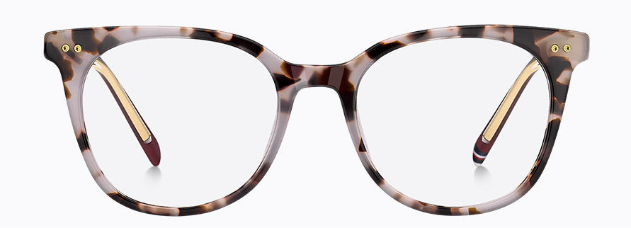 Tommy Hilfiger TH2160
