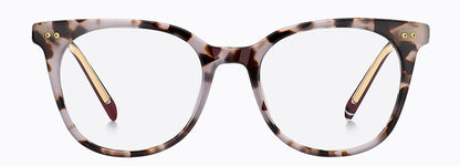 Tommy Hilfiger TH2160