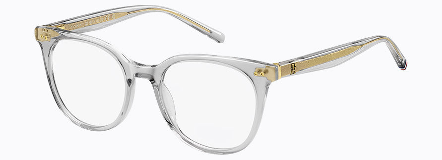 Tommy Hilfiger TH2160