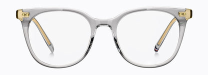 Tommy Hilfiger TH2160